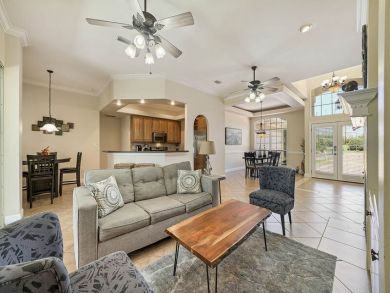 Luxury 3-Bedroom Rental in Destin - Ideal Family Getaway Luxury 3-Bedroom Rental in Destin - Ideal Family Getaway