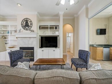Luxury 3-Bedroom Rental in Destin - Ideal Family Getaway Luxury 3-Bedroom Rental in Destin - Ideal Family Getaway