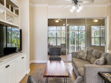 Luxury 3-Bedroom Rental in Destin - Ideal Family Getaway Luxury 3-Bedroom Rental in Destin - Ideal Family Getaway