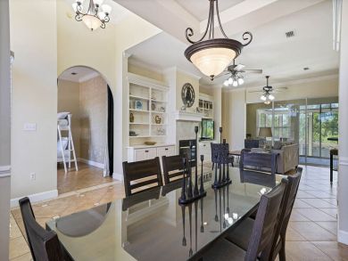 Luxury 3-Bedroom Rental in Destin - Ideal Family Getaway Luxury 3-Bedroom Rental in Destin - Ideal Family Getaway