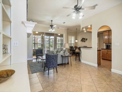 Luxury 3-Bedroom Rental in Destin - Ideal Family Getaway Luxury 3-Bedroom Rental in Destin - Ideal Family Getaway