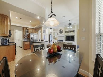 Luxury 3-Bedroom Rental in Destin - Ideal Family Getaway Luxury 3-Bedroom Rental in Destin - Ideal Family Getaway