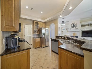 Luxury 3-Bedroom Rental in Destin - Ideal Family Getaway Luxury 3-Bedroom Rental in Destin - Ideal Family Getaway