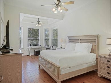 Luxury 3-Bedroom Rental in Destin - Ideal Family Getaway Luxury 3-Bedroom Rental in Destin - Ideal Family Getaway