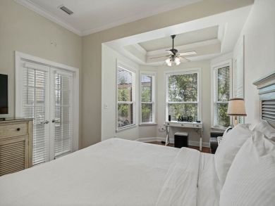 Luxury 3-Bedroom Rental in Destin - Ideal Family Getaway Luxury 3-Bedroom Rental in Destin - Ideal Family Getaway