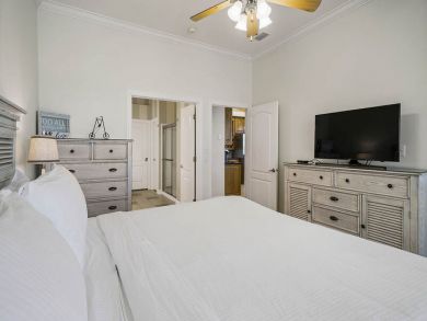 Luxury 3-Bedroom Rental in Destin - Ideal Family Getaway Luxury 3-Bedroom Rental in Destin - Ideal Family Getaway