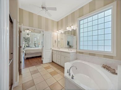 Luxury 3-Bedroom Rental in Destin - Ideal Family Getaway Luxury 3-Bedroom Rental in Destin - Ideal Family Getaway