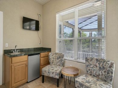 Luxury 3-Bedroom Rental in Destin - Ideal Family Getaway Luxury 3-Bedroom Rental in Destin - Ideal Family Getaway