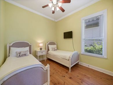Luxury 3-Bedroom Rental in Destin - Ideal Family Getaway Luxury 3-Bedroom Rental in Destin - Ideal Family Getaway
