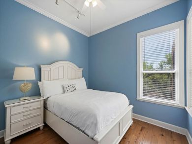 Luxury 3-Bedroom Rental in Destin - Ideal Family Getaway Luxury 3-Bedroom Rental in Destin - Ideal Family Getaway
