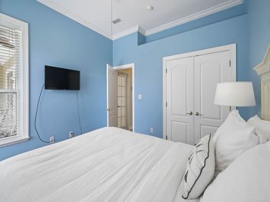 Luxury 3-Bedroom Rental in Destin - Ideal Family Getaway Luxury 3-Bedroom Rental in Destin - Ideal Family Getaway