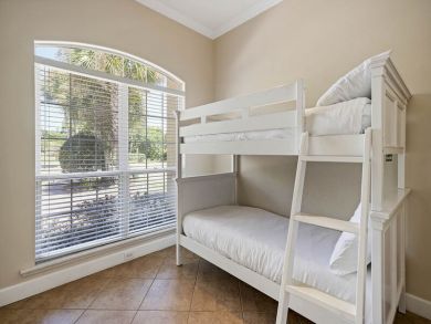Luxury 3-Bedroom Rental in Destin - Ideal Family Getaway Luxury 3-Bedroom Rental in Destin - Ideal Family Getaway