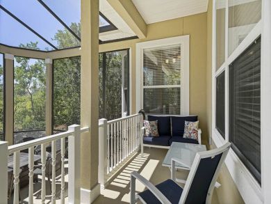 Luxury 3-Bedroom Rental in Destin - Ideal Family Getaway Luxury 3-Bedroom Rental in Destin - Ideal Family Getaway