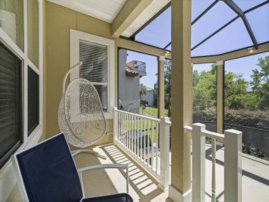 Luxury 3-Bedroom Rental in Destin - Ideal Family Getaway Luxury 3-Bedroom Rental in Destin - Ideal Family Getaway