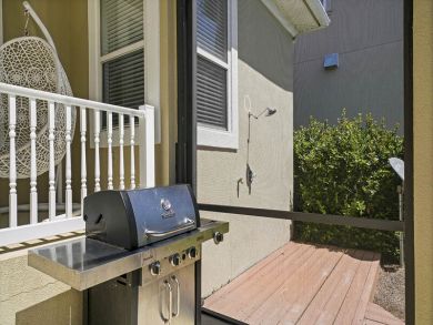 Luxury 3-Bedroom Rental in Destin - Ideal Family Getaway Luxury 3-Bedroom Rental in Destin - Ideal Family Getaway