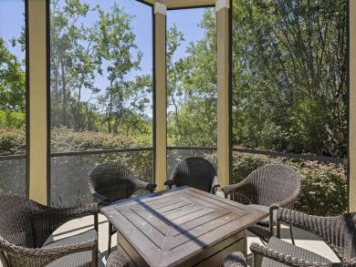 Luxury 3-Bedroom Rental in Destin - Ideal Family Getaway Luxury 3-Bedroom Rental in Destin - Ideal Family Getaway