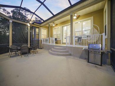 Luxury 3-Bedroom Rental in Destin - Ideal Family Getaway Luxury 3-Bedroom Rental in Destin - Ideal Family Getaway