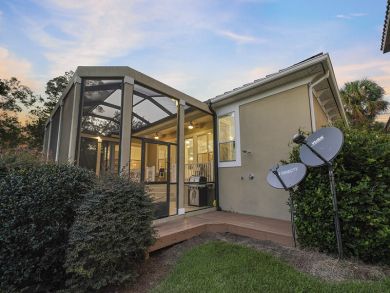 Luxury 3-Bedroom Rental in Destin - Ideal Family Getaway Luxury 3-Bedroom Rental in Destin - Ideal Family Getaway