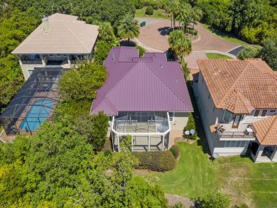 Luxury 3-Bedroom Rental in Destin - Ideal Family Getaway Luxury 3-Bedroom Rental in Destin - Ideal Family Getaway
