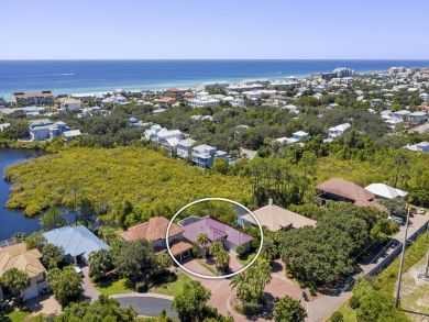 Luxury 3-Bedroom Rental in Destin - Ideal Family Getaway Luxury 3-Bedroom Rental in Destin - Ideal Family Getaway