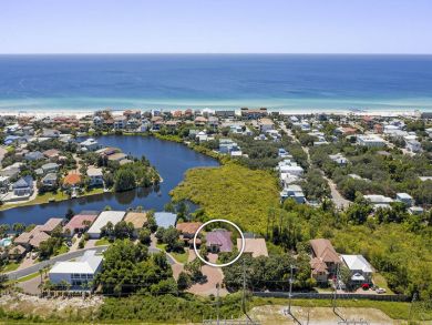 Luxury 3-Bedroom Rental in Destin - Ideal Family Getaway Luxury 3-Bedroom Rental in Destin - Ideal Family Getaway