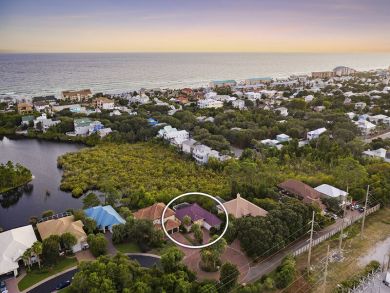 Luxury 3-Bedroom Rental in Destin - Ideal Family Getaway Luxury 3-Bedroom Rental in Destin - Ideal Family Getaway