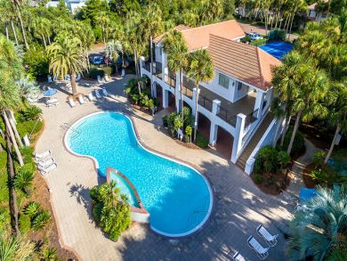 Luxury 3-Bedroom Rental in Destin - Ideal Family Getaway Luxury 3-Bedroom Rental in Destin - Ideal Family Getaway