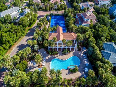Luxury 3-Bedroom Rental in Destin - Ideal Family Getaway Luxury 3-Bedroom Rental in Destin - Ideal Family Getaway