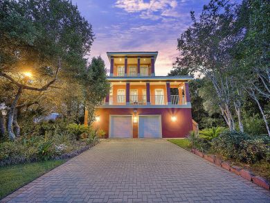 Destin Home 928690