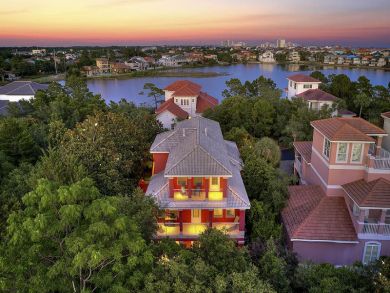 Destin Home 928690