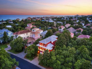Destin Home 928690