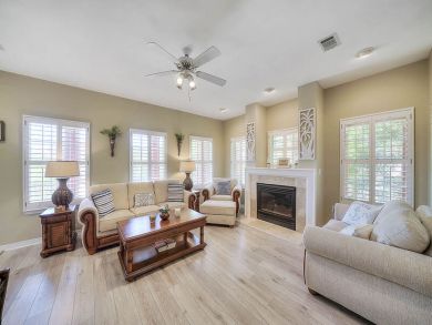 Destin Home 928690