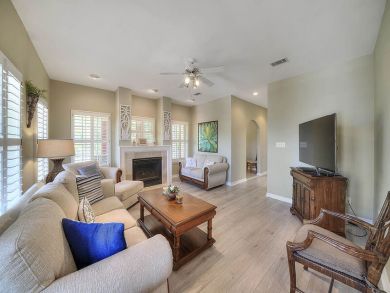 Destin Home 928690