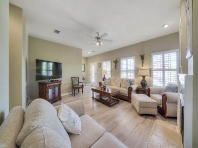 Destin Home 928690