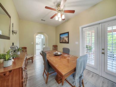 Destin Home 928690