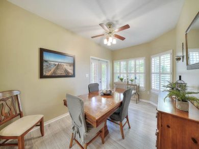 Destin Home 928690