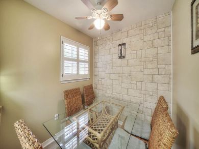 Destin Home 928690