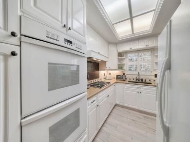 Destin Home 928690