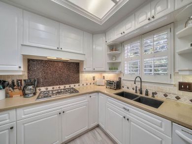 Destin Home 928690