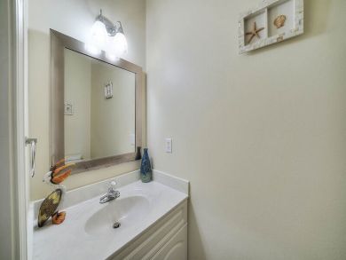 Destin Home 928690