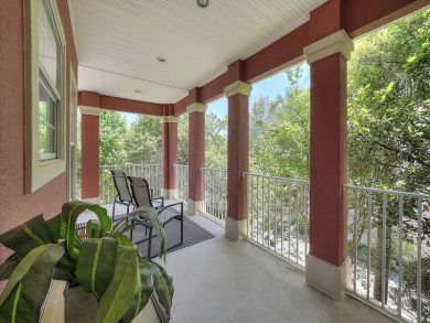 Destin Home 928690