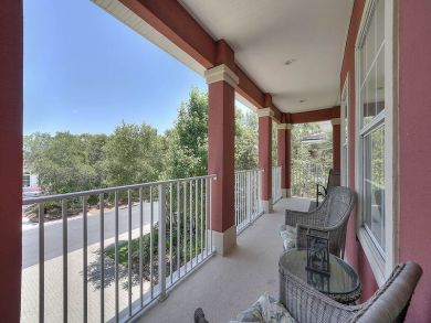 Destin Home 928690