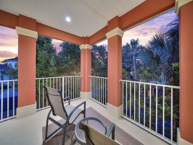 Destin Home 928690