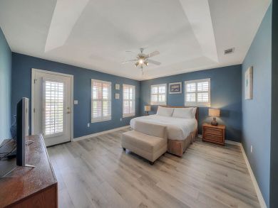 Destin Home 928690