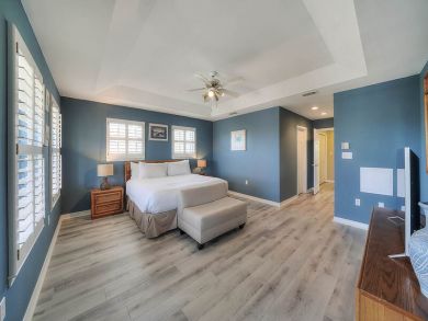 Destin Home 928690