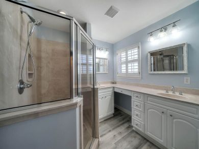 Destin Home 928690