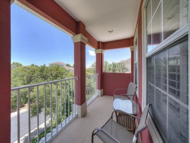 Destin Home 928690