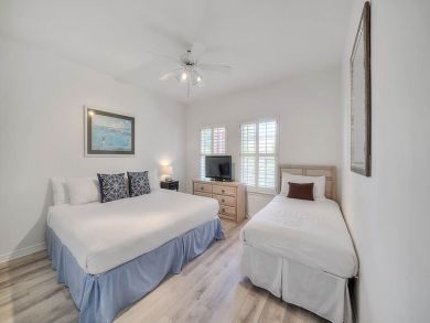 Destin Home 928690