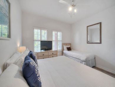 Destin Home 928690