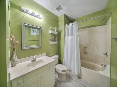 Destin Home 928690
